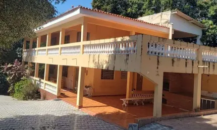 Terreno à venda na Rodovia João Leme dos Santos, 533, Jardim Tatiana, Sorocaba, 814 m2 por R$ 5.408.060