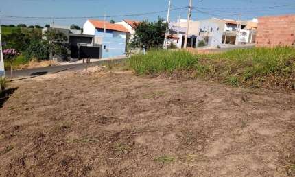 Terreno em condomínio fechado à venda na José Delfino de Campos, 29, Jardim Casa Nova, Capela do Alto por R$ 75.000