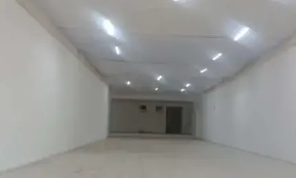 Ponto comercial para alugar na Rua da Penha 950, 950, Centro, Sorocaba por R$ 9.000