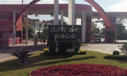 Prédio à venda na Comendador Camilo Júlio, 1320, Jardim Ibiti do Paço, Sorocaba