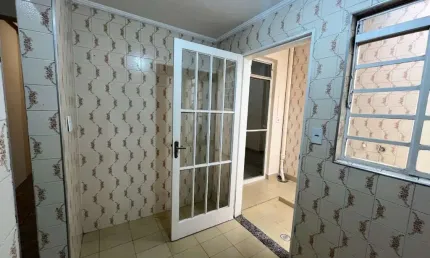 Apartamento com 3 quartos para alugar na Rua Irmã Carolina, 229, Belenzinho, São Paulo, 71 m2 por R$ 2.000