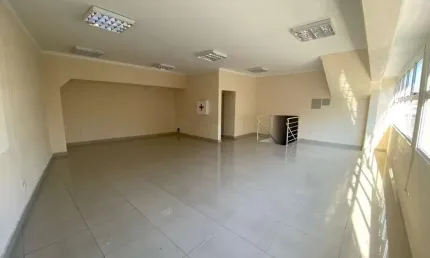 Prédio à venda na Rua Cesário Mota, 202, Centro, Sorocaba por R$ 2.450.000