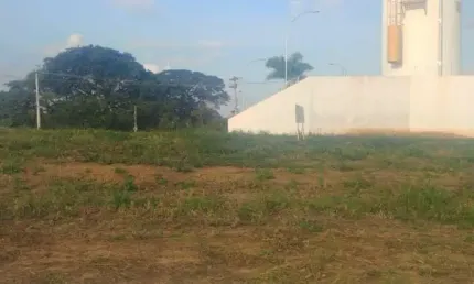 Terreno à venda na loteamento keke, malfre silveira rosa, 1020, zona rural, capela do alto por r$ 90.000