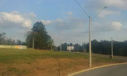 Terreno à venda na loteamento keke, malfre silveira rosa, 1020, zona rural, capela do alto por r$ 90.000