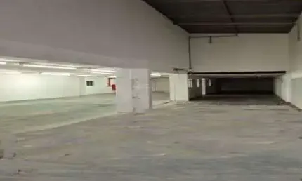 Barracão / Galpão / Depósito à venda na Estrada Dr. Irineu de Resende km, 2,5 km, 2, Centro, Alumínio