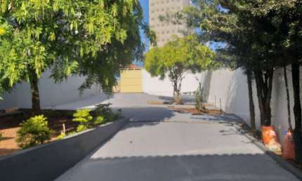 Casa com 2 quartos à venda na Isaltino Guanabara Rodrigues Costa, 495, Vila Barão, Sorocaba por R$ 400.000