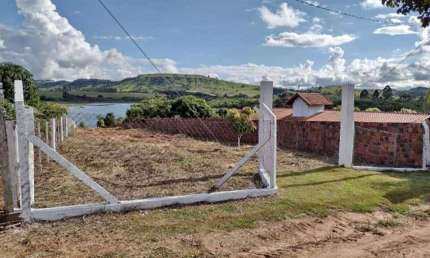 Chácara / sítio à venda na Estrada Paulino Filipini, 1010, Parte Norte, Barão de Antonina por R$ 86.000