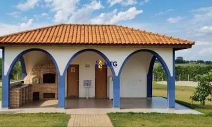Casa em condomínio fechado com 3 quartos à venda na Doutor Lauro César de Madureira Mestre, 010, Condomínio Residencial Jardim, Sorocaba por R$ 745.000