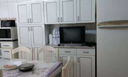 Chácara / sítio com 3 quartos à venda na Vicinal, 1320, Centro, Sorocaba por R$ 550.000