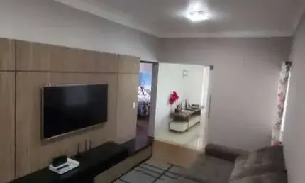 Casa com 3 quartos à venda na vicinal, 55544, centro, sorocaba por r$ 2.500.000