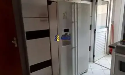 Apartamento com 3 quartos à venda na Rua Antônio Adade, 55, Parque Campolim, Sorocaba, 130 m2 por R$ 740.000