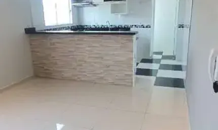 Apartamento com 2 quartos à venda na francisco ferreira leão, 36, vila santana, sorocaba por r$ 330.000