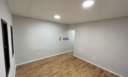 Casa com 3 quartos à venda na Maria francisca Vieira, 32, Parque Jataí, Votorantim, 120 m2 por R$ 490.000
