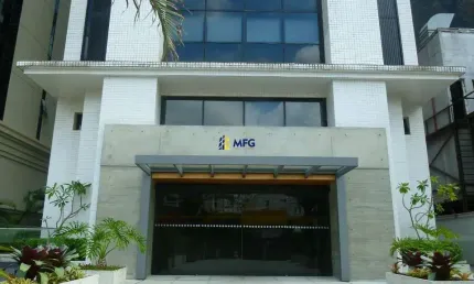 Sala comercial para alugar na Avenida Angélica, 672, Santa Cecília, São Paulo por R$ 2.000