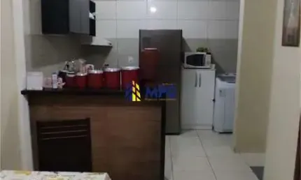 Kitnet / Stúdio à venda na Tobias Avino, 384, Central Parque Sorocaba, Sorocaba por R$ 180.900