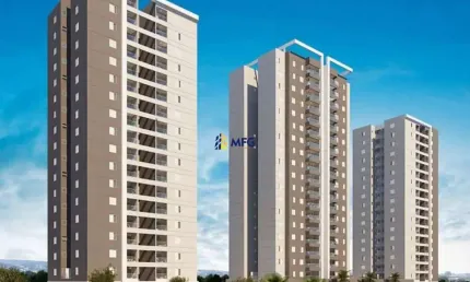 Prédio à venda na Rua Antonio Perez Hernandez, 833, Parque Campolim, Sorocaba