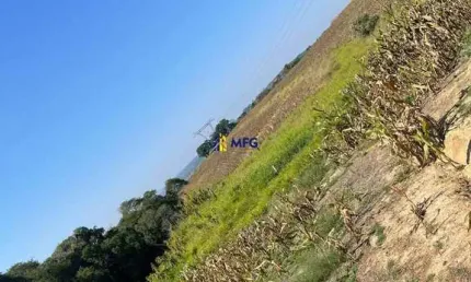 Chácara / sítio à venda na Vicinal, 1320, Cocais, Sarapuí por R$ 2.200.000
