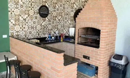 Casa com 3 quartos à venda na José de Paula Netto, 329, Conjunto Residencial Jardim Villagio Torino, Sorocaba, 201 m2 por R$ 580.000
