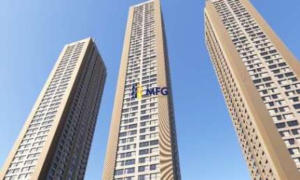 Apartamento com 3 quartos à venda na Rua Miguel Matte, 1, Pioneiros, Balneário Camboriú, 102 m2 por R$ 2.191.000