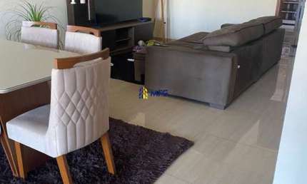 Casa em condomínio fechado com 3 quartos à venda na Julita de Souza Sampaio, 01, Condomínio Portal Vale do Sol, Porto Feliz por R$ 905.000