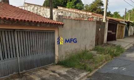 Terreno à venda na Avanhandava, 51, Jardim Saira, Sorocaba por R$ 330.000
