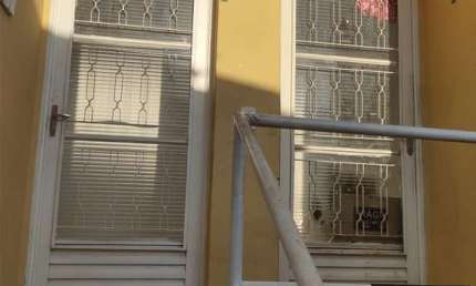 Kitnet / Stúdio à venda na Olinda Luz Marthe, 251, Jardim Residencial Deolinda Guerra, Sorocaba por R$ 1.500.000