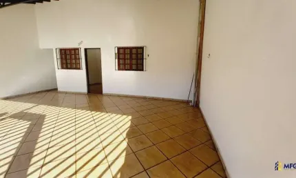 Casa com 3 quartos à venda na doutor antônio mônaco de carvalho, 317, jardim piazza di roma, sorocaba por r$ 389.000