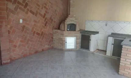 Casa com 2 quartos à venda na medeiros simas, 200, vila progresso, sorocaba por r$ 510.000