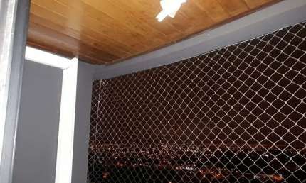 Apartamento com 3 quartos à venda na Avenida Santos Dumont, 380, Jardim Ana Maria, Sorocaba por R$ 435.000