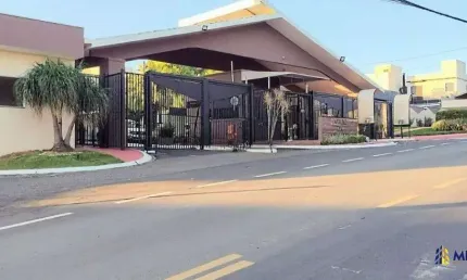 Prédio à venda na Vidal de Araújo, 405, Jardim Portal da Primavera, Sorocaba