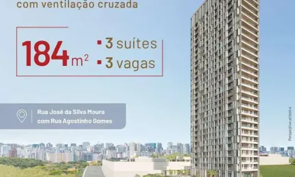 Prédio à venda na José Silva Moura, 00001, Parque Campolim, Sorocaba
