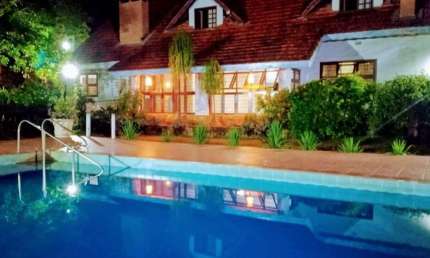 Chácara / sítio à venda na do Jaiminho, 28, Rio Verde, Araçoiaba da Serra por R$ 2.350.000