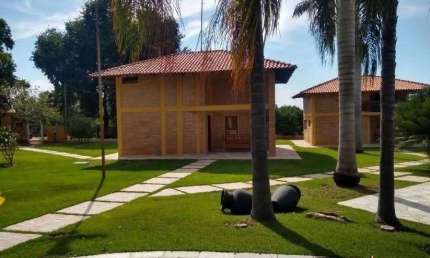 Fazenda à venda na Fazenda Na Região de Avaré, Área Rural de Avaré, Avaré