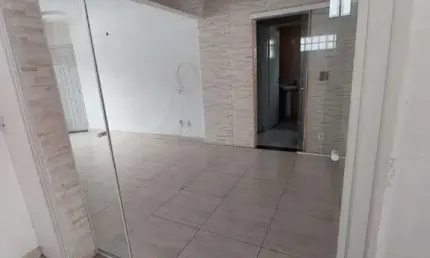 Casa em condomínio fechado com 3 quartos à venda na James Tadeu de Paula Ramos, 100, Jardim Gutierres, Sorocaba por R$ 495.000