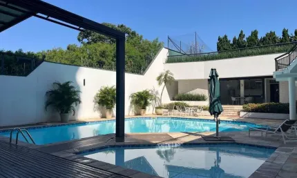 Apartamento com 3 quartos à venda na Avenida Doutor Afonso Vergueiro, 1860, Centro, Sorocaba por R$ 1.950.000