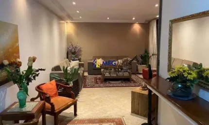 Casa com 3 quartos à venda na Rua das Patativas, 22, Parque dos Pássaros, São Bernardo do Campo, 300 m2 por R$ 1.500.000