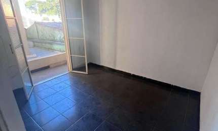 Casa com 4 quartos à venda na Felipe Silva, 3, Jardim Humberto de Campos, Sorocaba por R$ 325.000