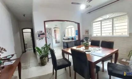 Casa com 3 quartos à venda na roque pensa pereira, 28, jardim maria antônia prado, sorocaba por r$ 420.000