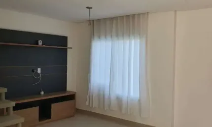 Casa em condomínio fechado com 2 quartos à venda na João Leme dos Santos, 117, Jardim São Lucas, Salto de Pirapora por R$ 450.000