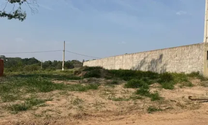 Terreno em condomínio fechado à venda na da Lagoa, 1560, Condomínio Residencial Bela Vista, Sorocaba por R$ 79.900