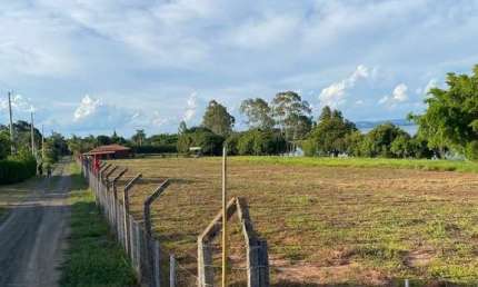 Terreno à venda na Paulino Filipini, 550, Parte Norte, Barão de Antonina por R$ 230.471