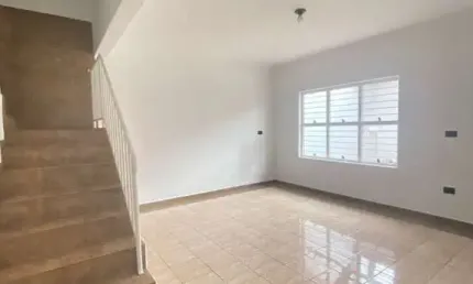 Casa com 4 quartos à venda na Luís César Domingues Moraes, 116, Wanel Ville, Sorocaba por R$ 548.000