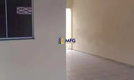 Casa com 2 quartos à venda na Maria José Braga, 266, Parque das Paineiras, Sorocaba por R$ 350.000