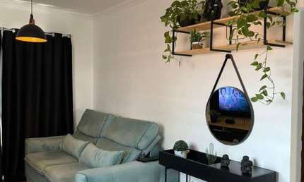 Apartamento com 3 quartos à venda na Londres, 371, Jardim Europa, Sorocaba por R$ 370.000