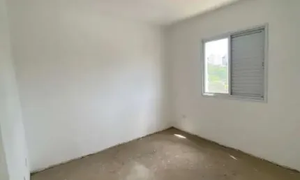 Apartamento com 2 quartos à venda na vinte e três de maio, 139, vila barão, sorocaba por r$ 200.000