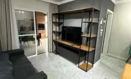 Casa em condomínio fechado com 3 quartos à venda na rua professor antônio rodrigues claro sobrinho, 201, jardim são carlos, sorocaba por r$ 775.000