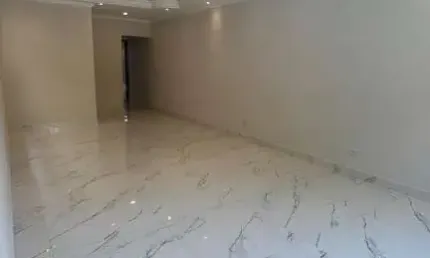 Casa com 3 quartos à venda na Rogério Pedroso de Souza, 148, Jardim Boa Esperança, Sorocaba por R$ 399.900