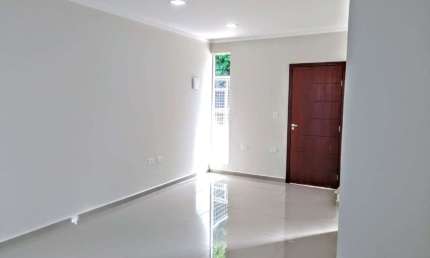 Casa com 2 quartos à venda na Bento Mascarenhas, 142, Jardim São Carlos, Sorocaba por R$ 390.000