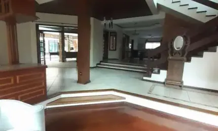 Casa em condomínio fechado com 7 quartos à venda na romeu antunes ribeiro, 1050, lago azul, araçoiaba da serra por r$ 3.490.000