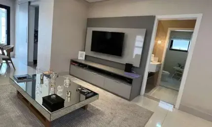 Casa em condomínio fechado com 4 quartos à venda na avenida professora izoraida marques peres, 1320, parque campolim, sorocaba por r$ 2.690.000
